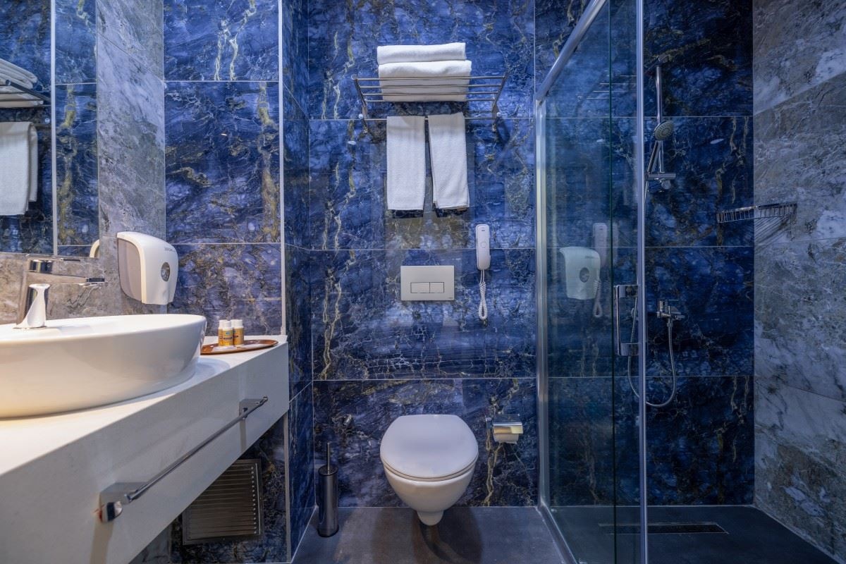 rooms-standart-double-room