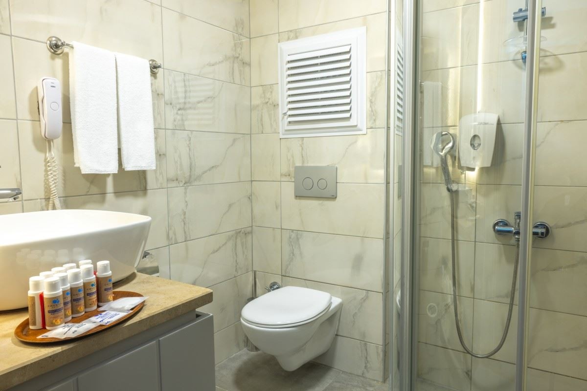 rooms-family-room-with-bunkbed