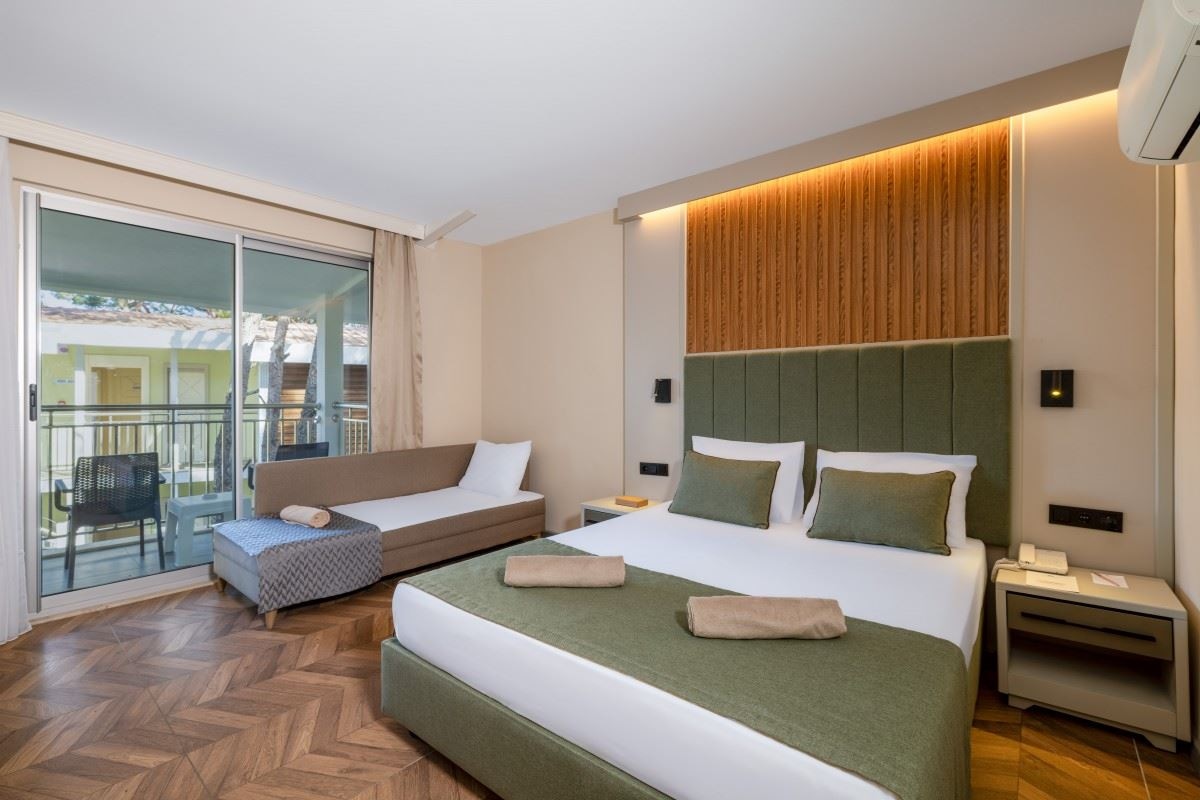 rooms-standart-room-land-view