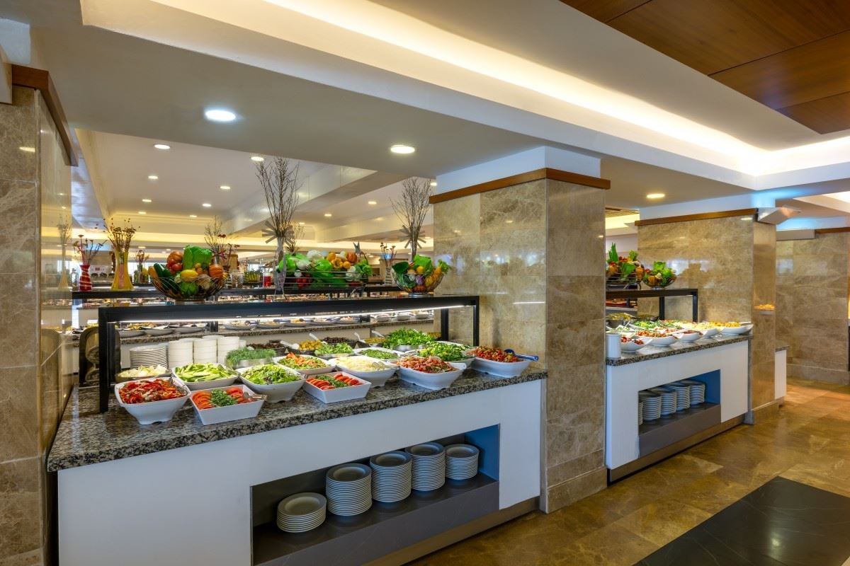 restaurants-aspendos-restaurant