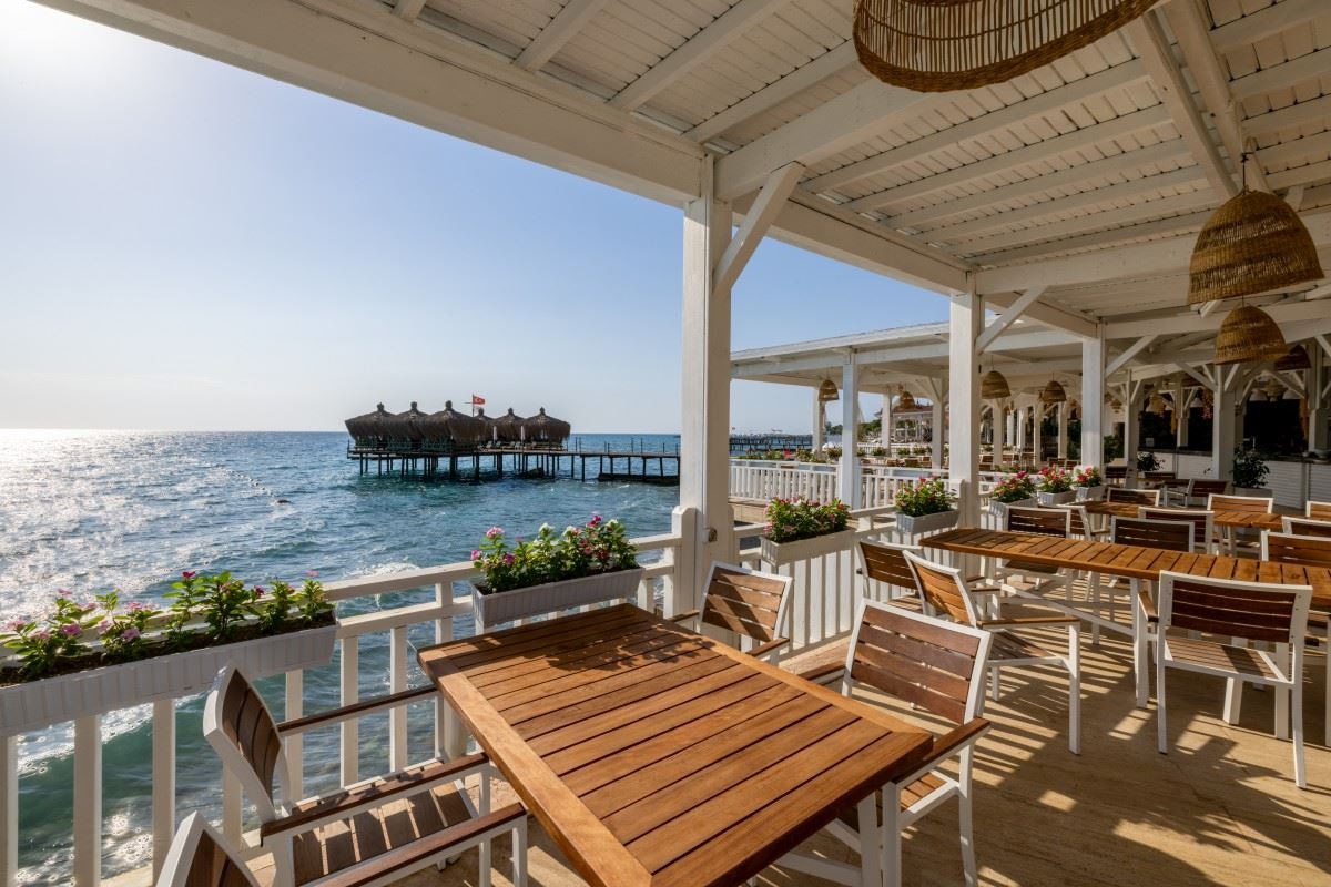 restaurants-beach-club