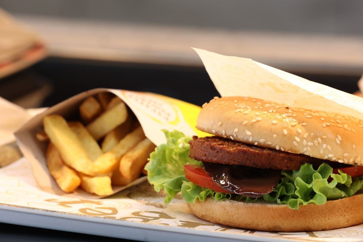 restaurants-burger-house