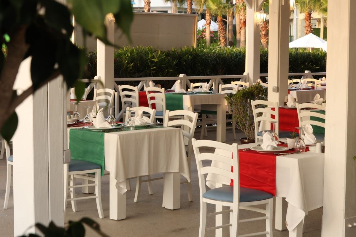 restaurants-duoma-italian-ala-carte-restaurant