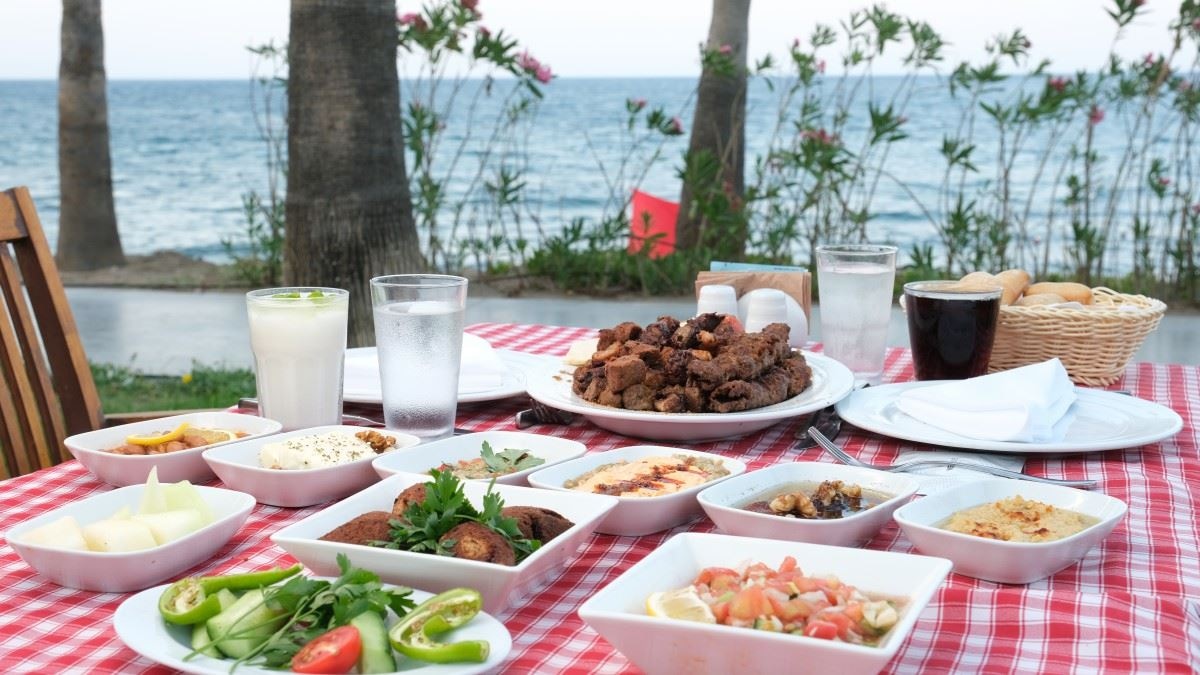 restaurants-oz-ala-carte-restaurant