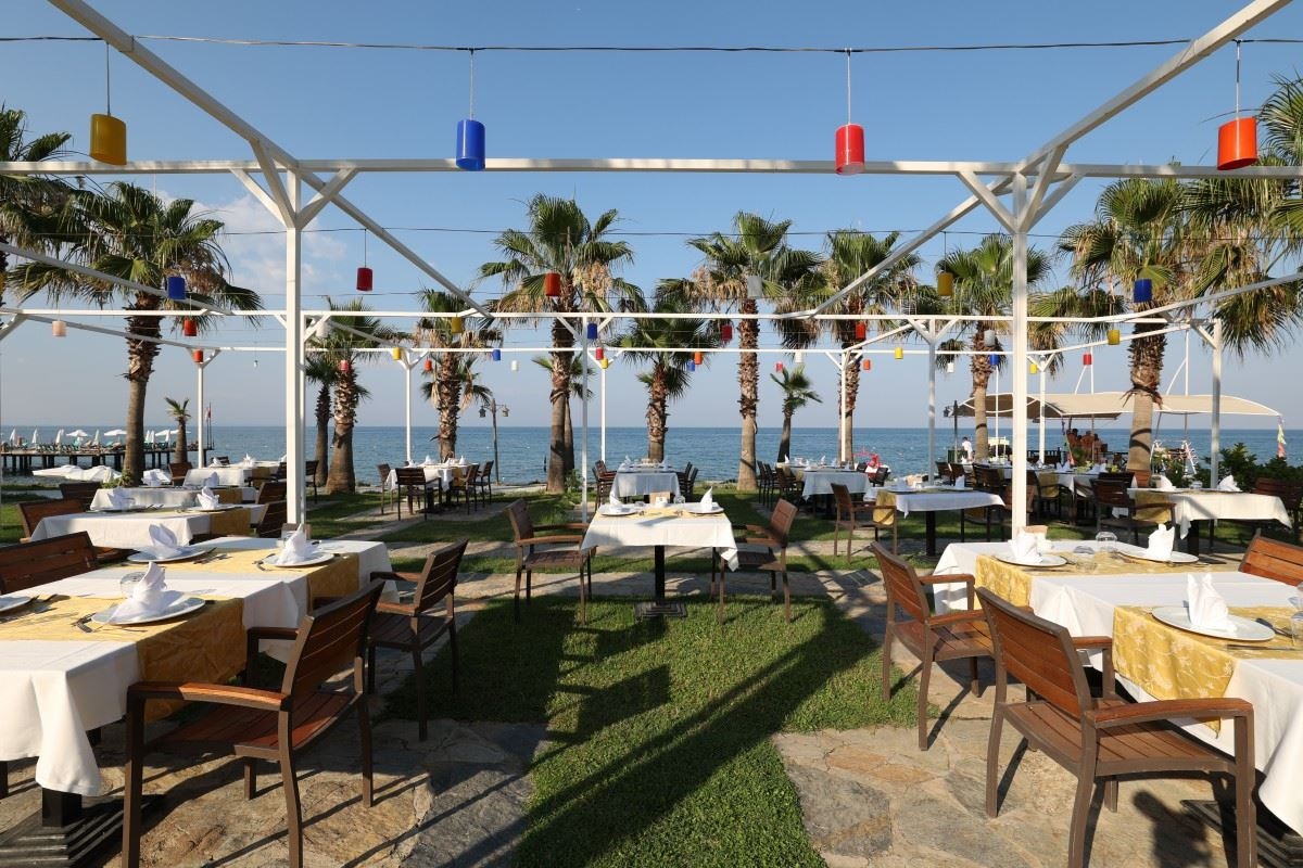 restaurants-oz-ala-carte-restaurant