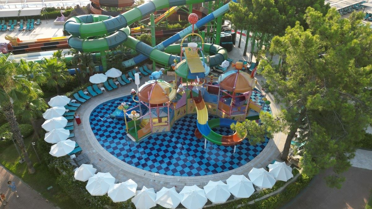 water-park-water-park