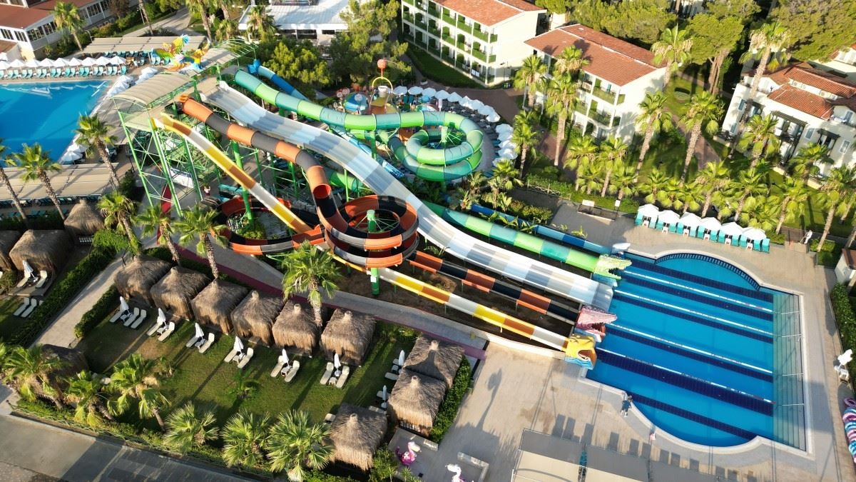 water-park-water-park