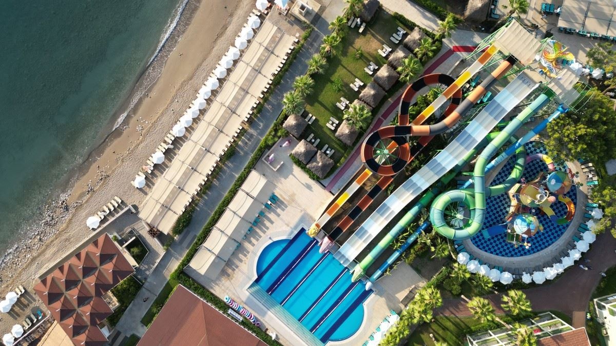 water-park-water-park