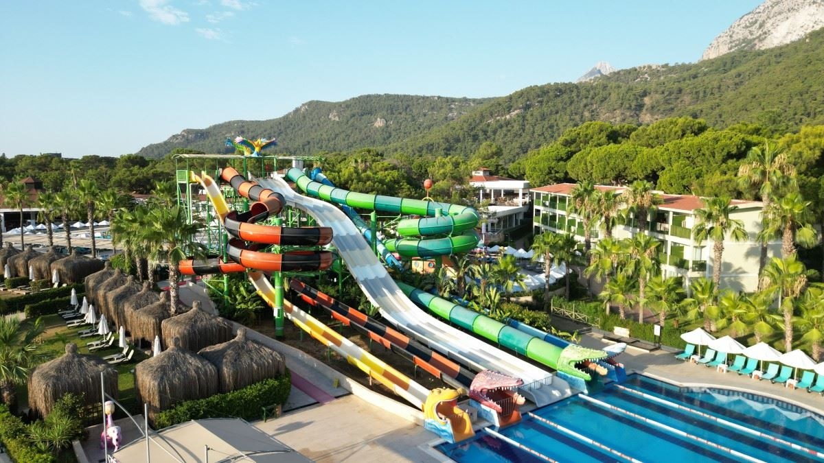 water-park-water-park