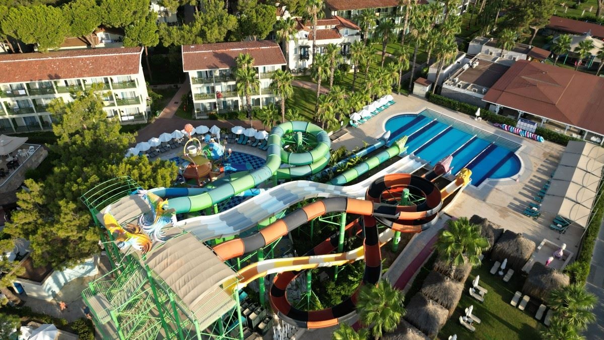 water-park-water-park