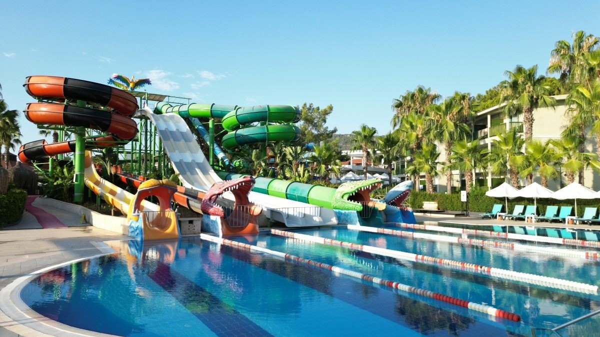 water-park-water-park