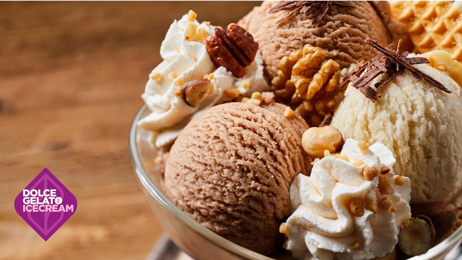 restaurants-waffle-corner