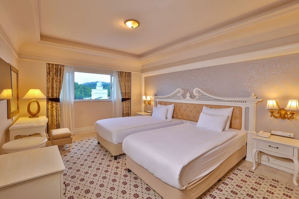 rooms-deluxe-family-suite