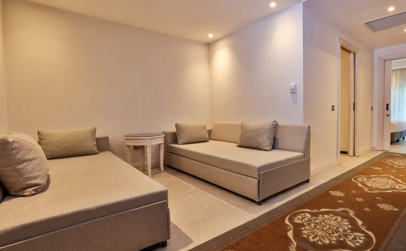 rooms-club-family-suite-forest-view