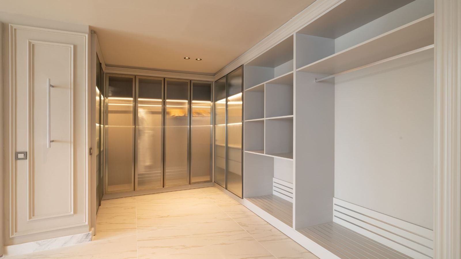 rooms-serenita-family-suite-sea-view-venezia-building-6th-floor