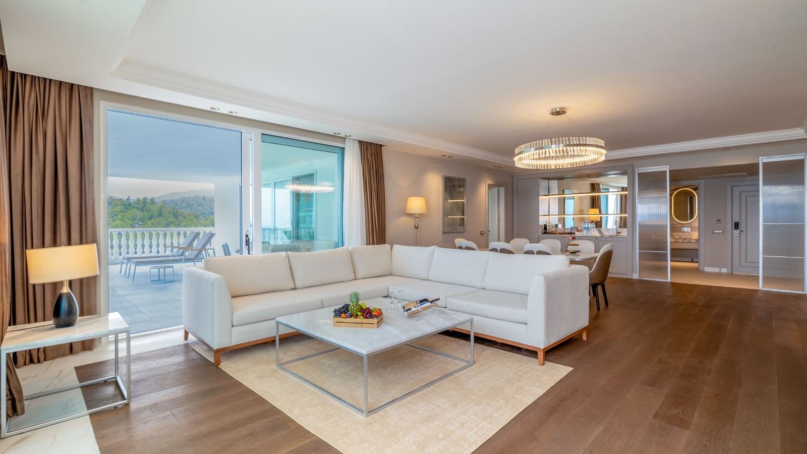 rooms-serenita-family-suite-sea-view-venezia-building-6th-floor