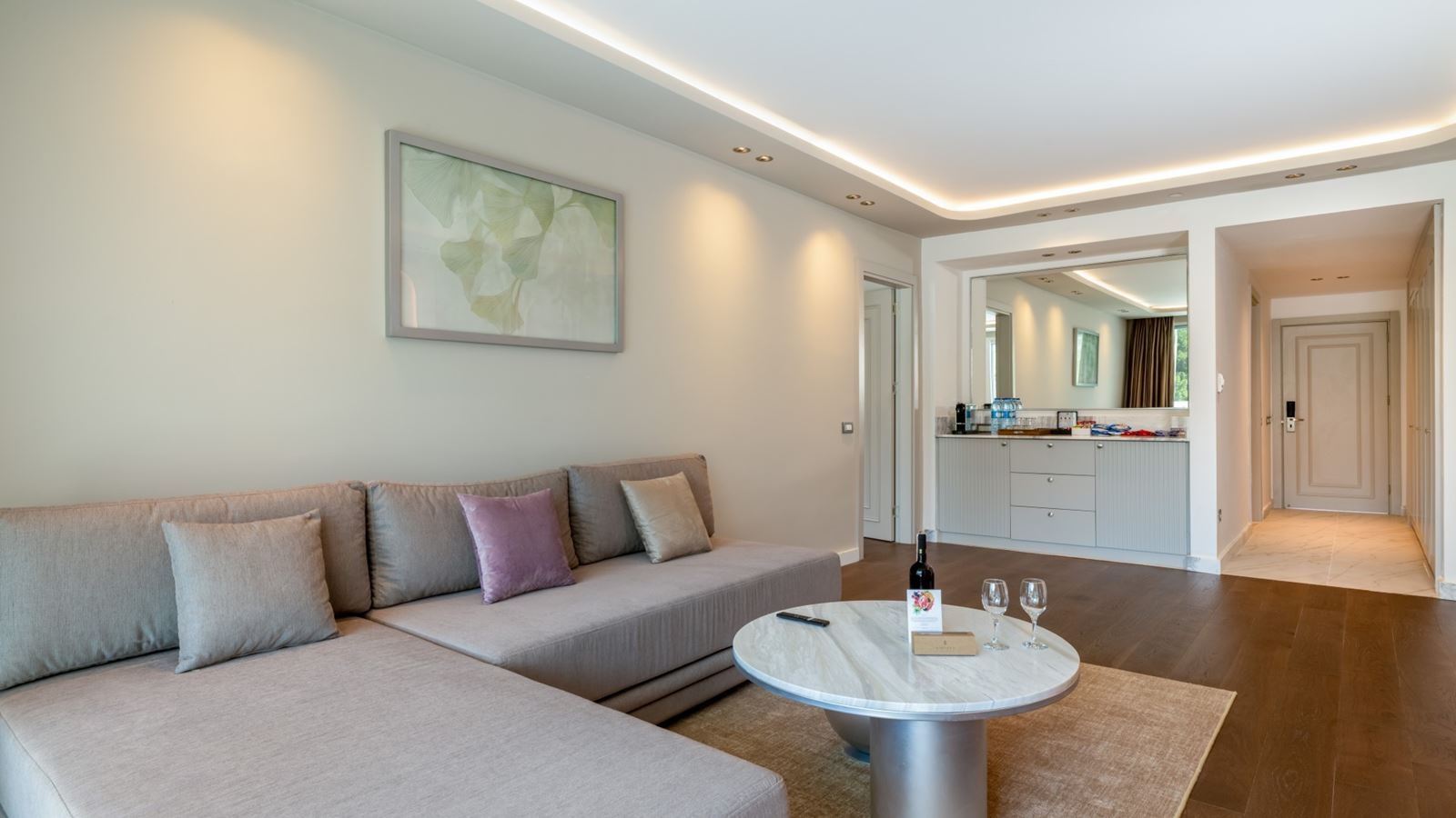 rooms-nido-family-suite-land-view-venezia-building-6th-floor