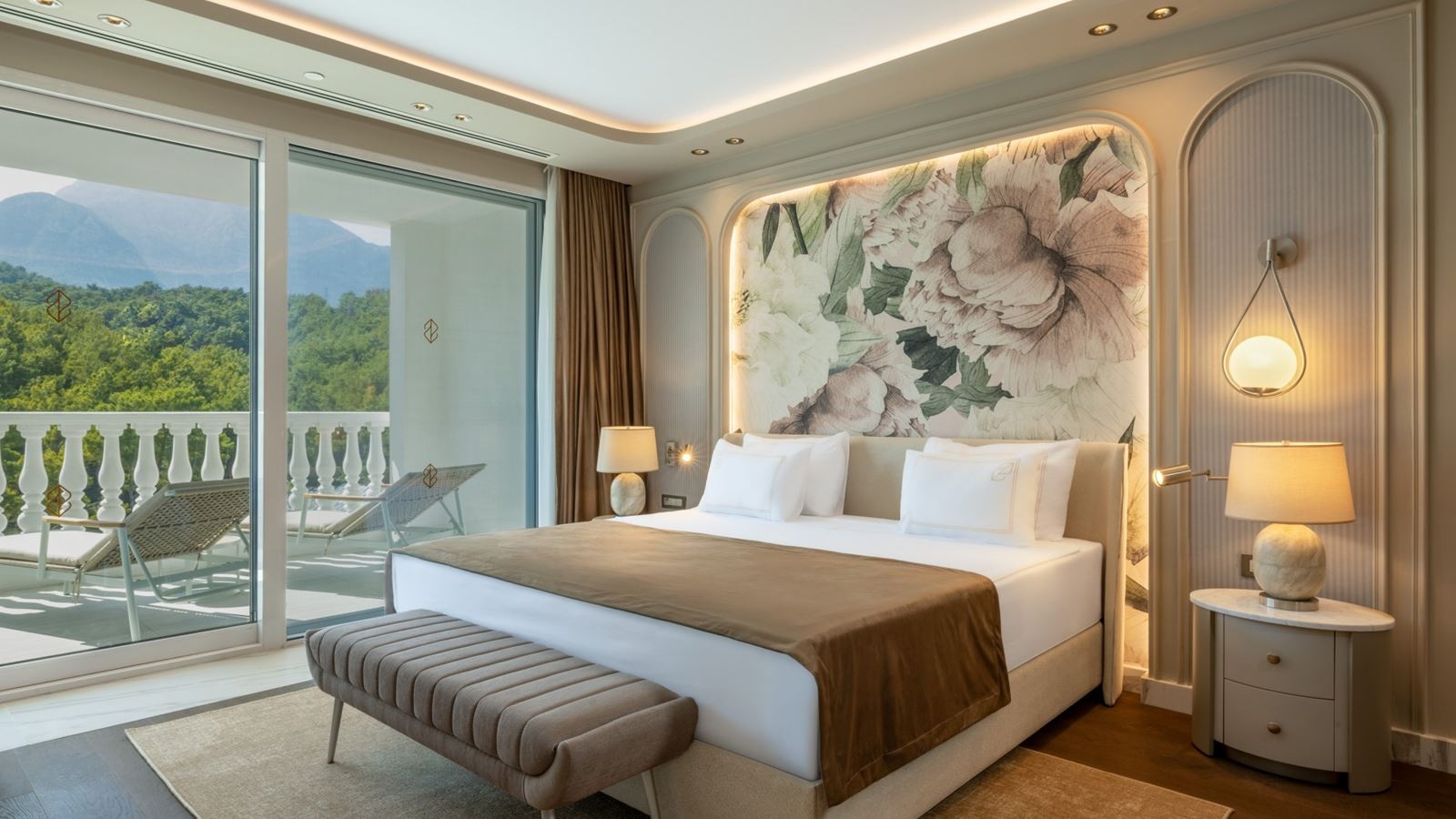 rooms-nido-family-suite-land-view-venezia-building-6th-floor