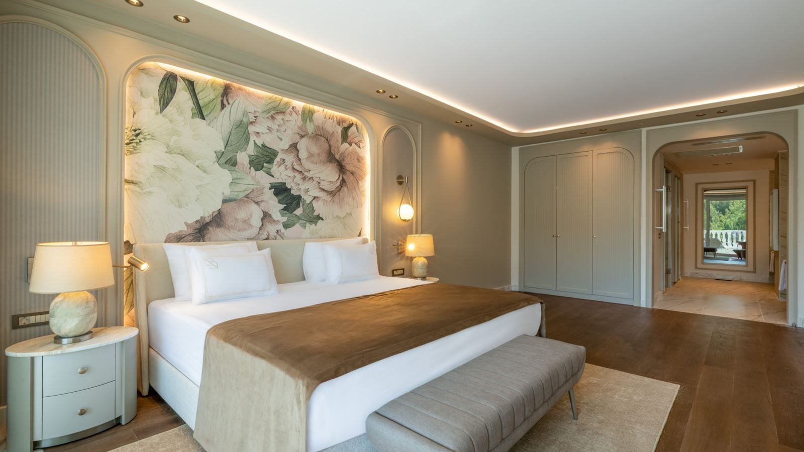 rooms-nido-family-suite-land-view-venezia-building-6th-floor