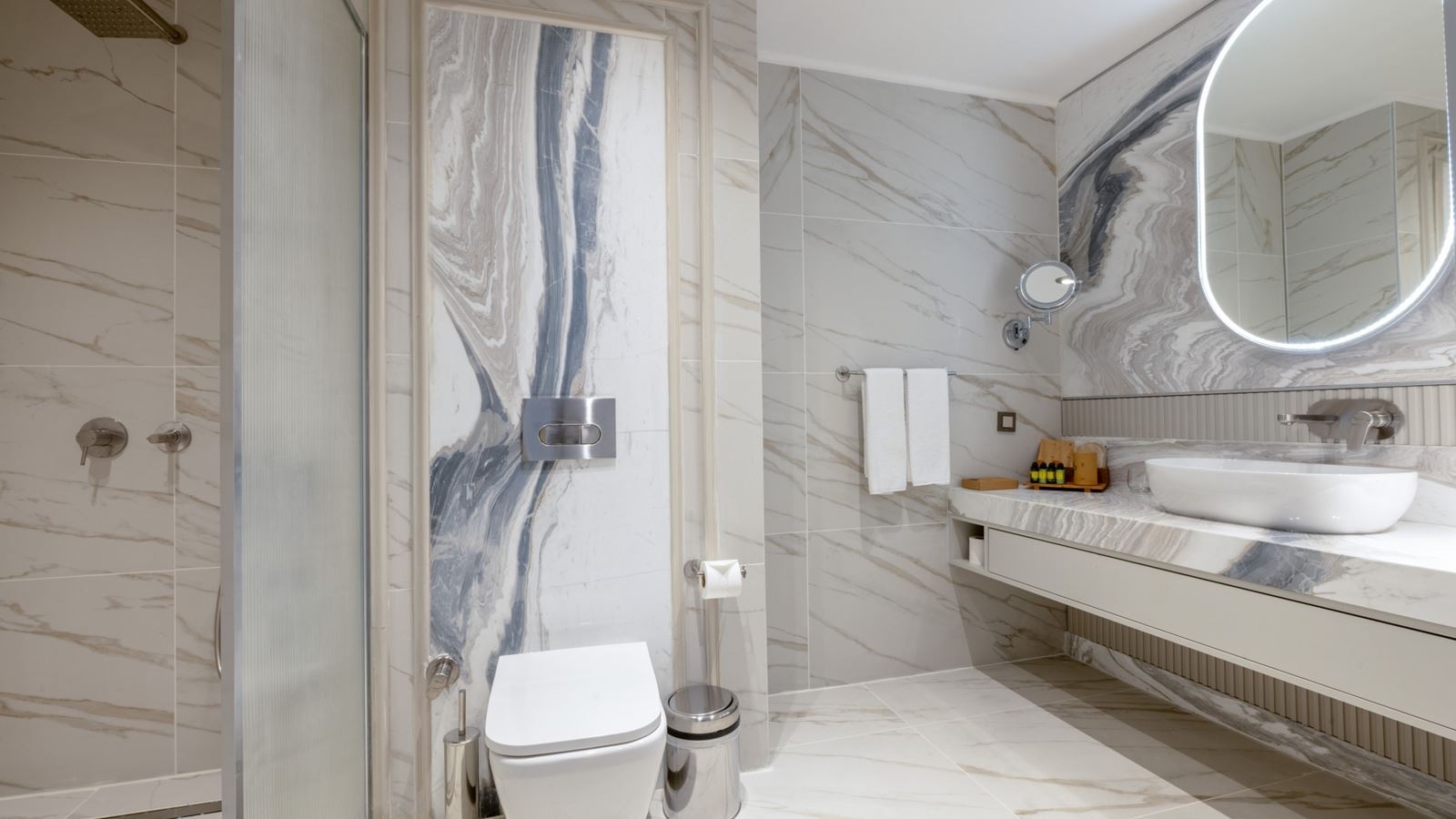 rooms-nido-family-suite-land-view-venezia-building-6th-floor