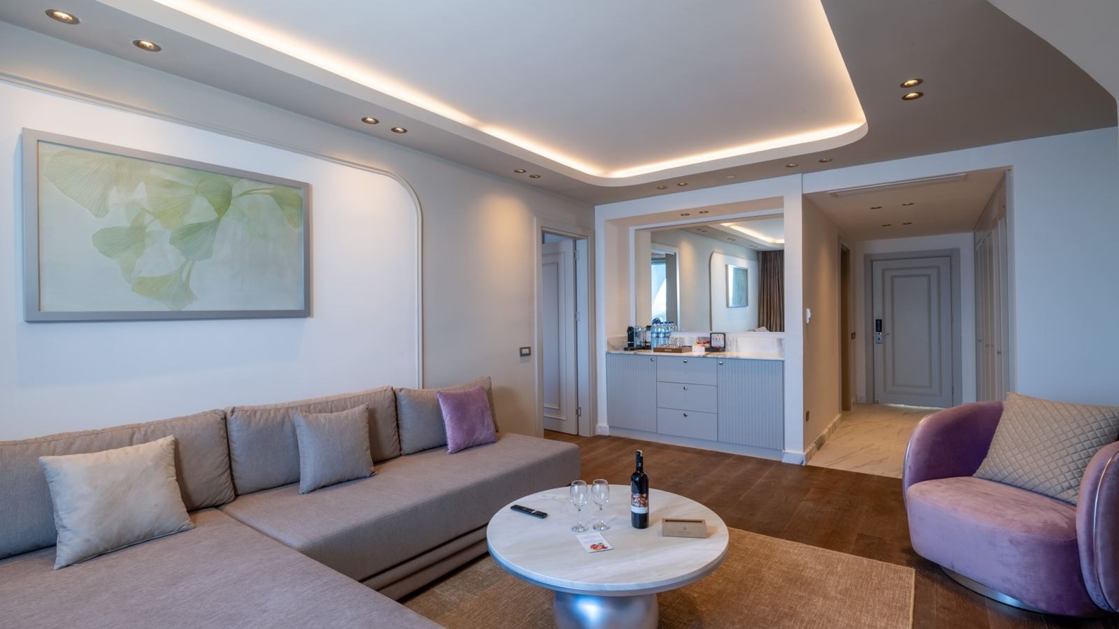 rooms-nido-family-suite-sea-view-venezia-building-6th-floor