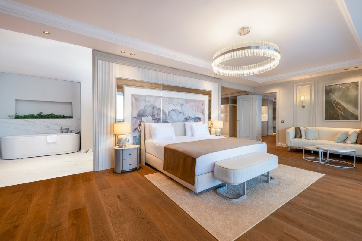 rooms-mare-signature-family-suite-sea-view-venezia-building-6th-floor