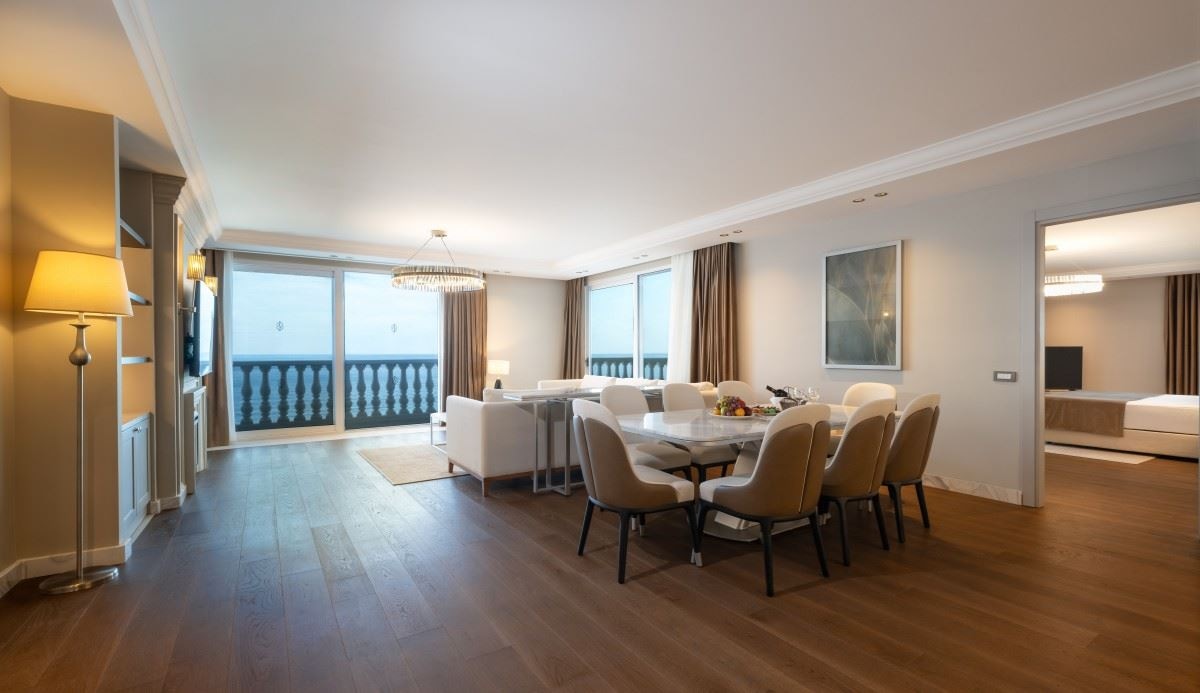 rooms-mare-signature-family-suite-sea-view-venezia-building-6th-floor