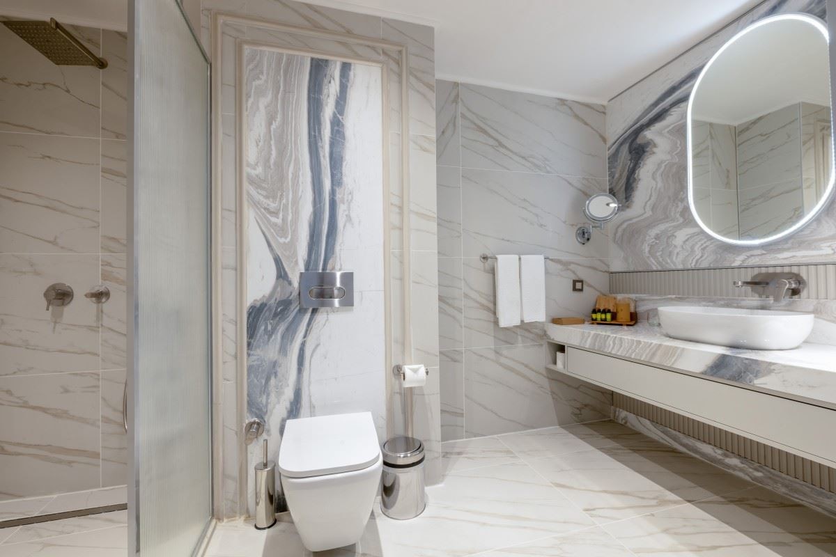 rooms-nido-family-suite-sea-view-venezia-building-6th-floor