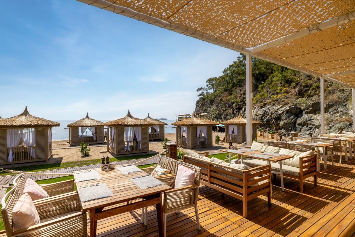 restaurants-the-sea-club