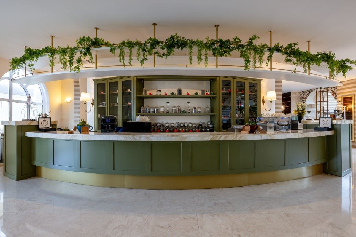 bars-the-tea-lobby-bar