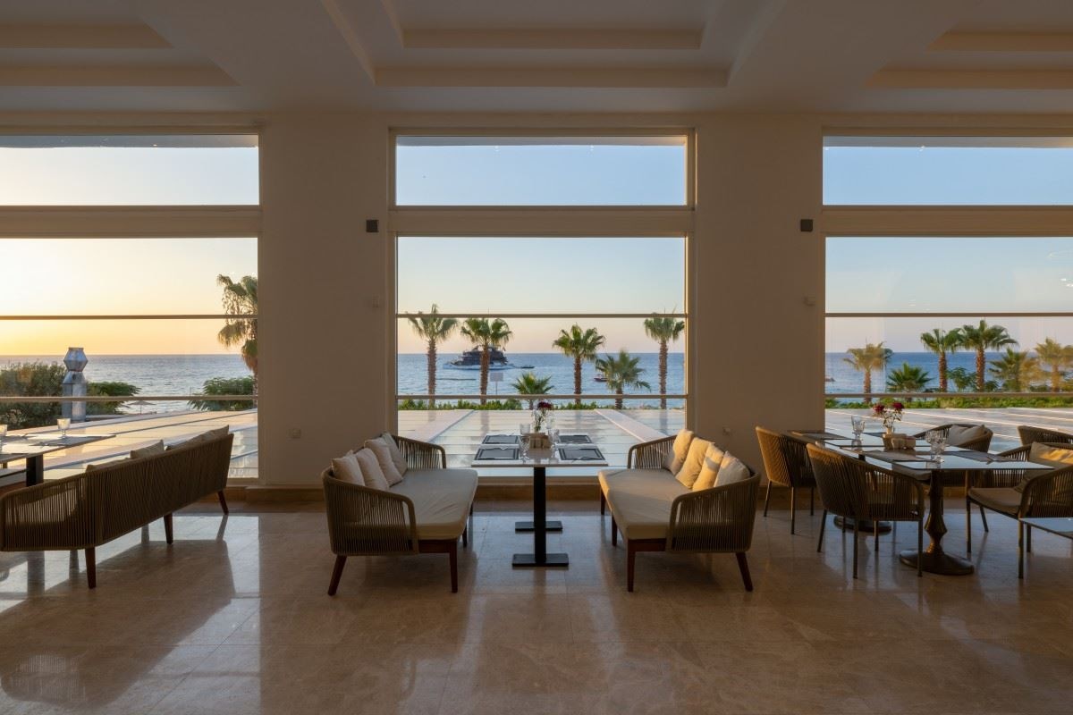 restaurants-fellini-bistro