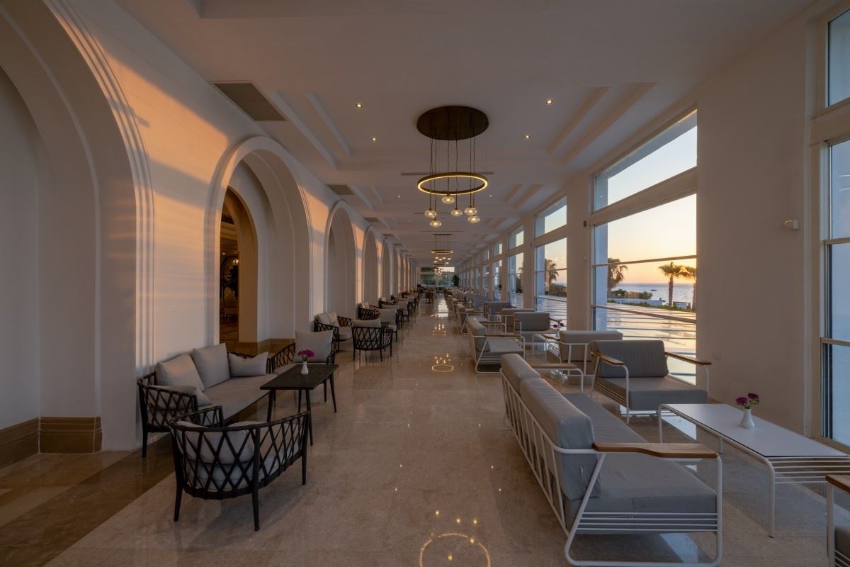 restaurants-fellini-bistro