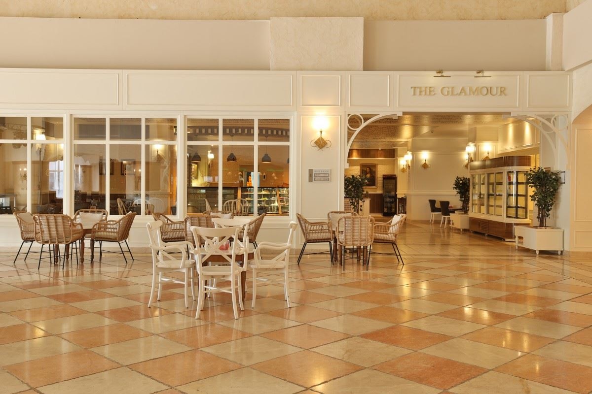 restaurants-the-glamour-patisserie