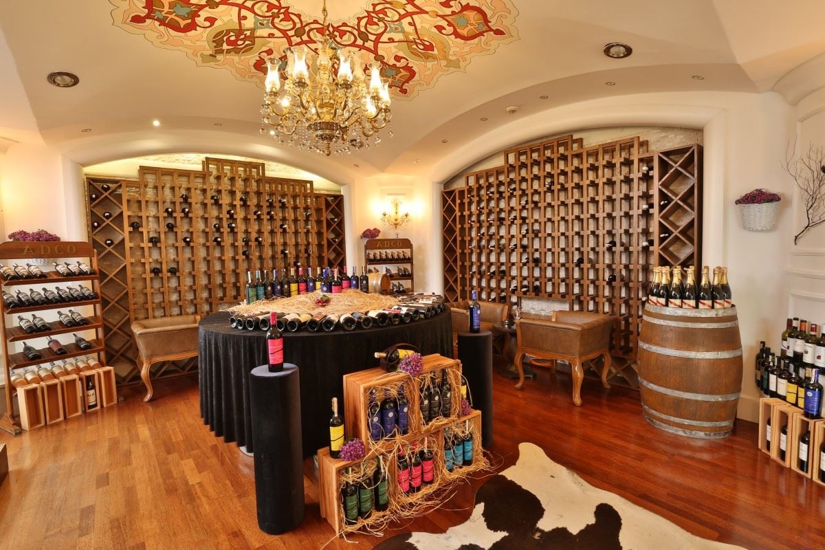 bars-wine-boutique
