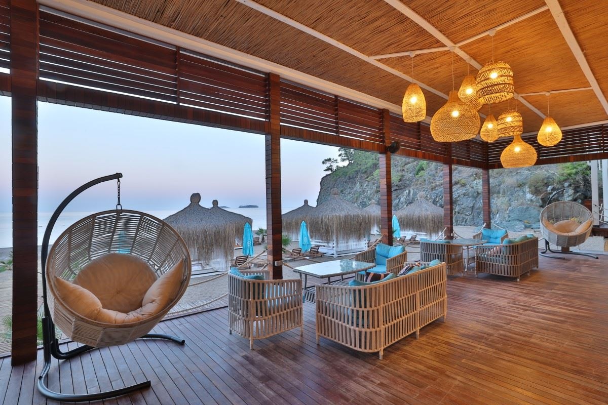 bars-the-sea-club-bar