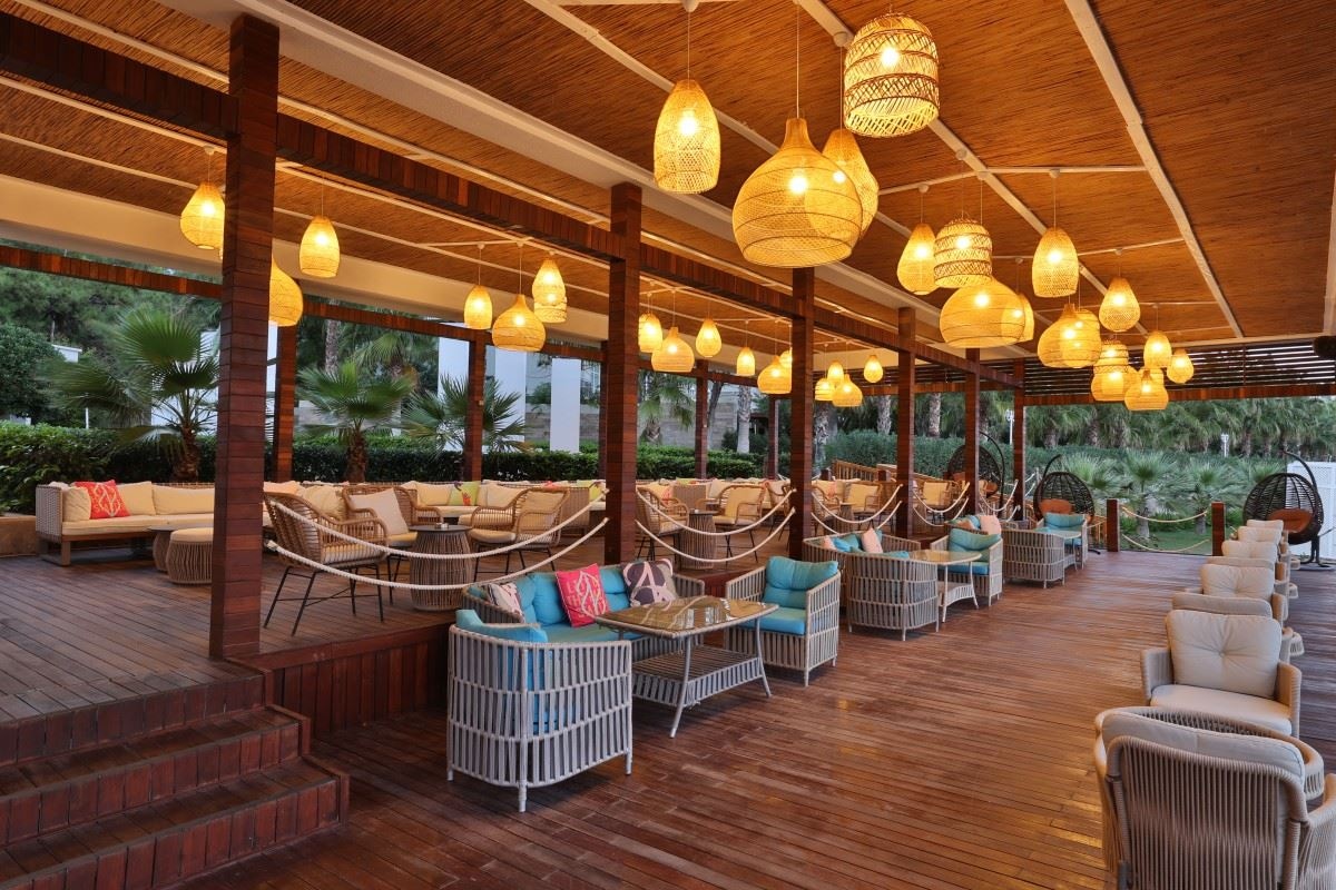 bars-the-sea-club-bar