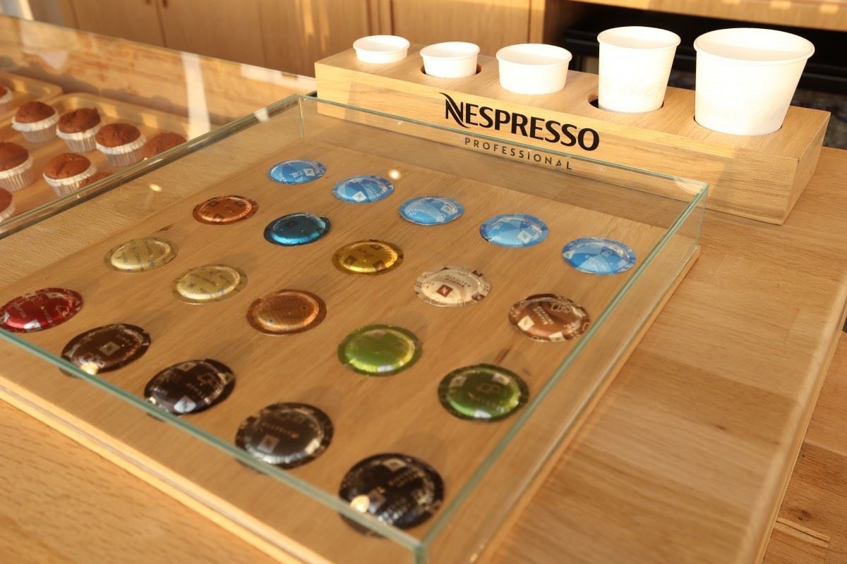 bars-nespresso-house