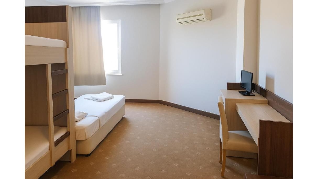 rooms-family-room