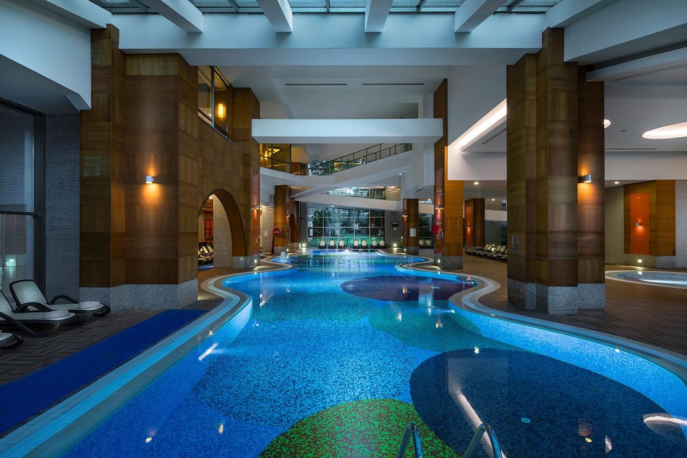 pools-indoor-pool