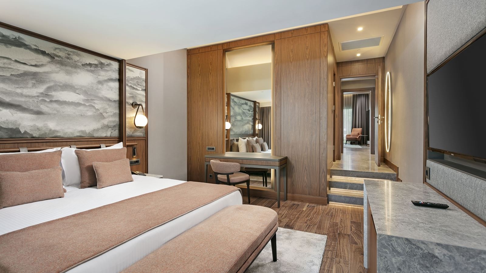 rooms-marine-suite