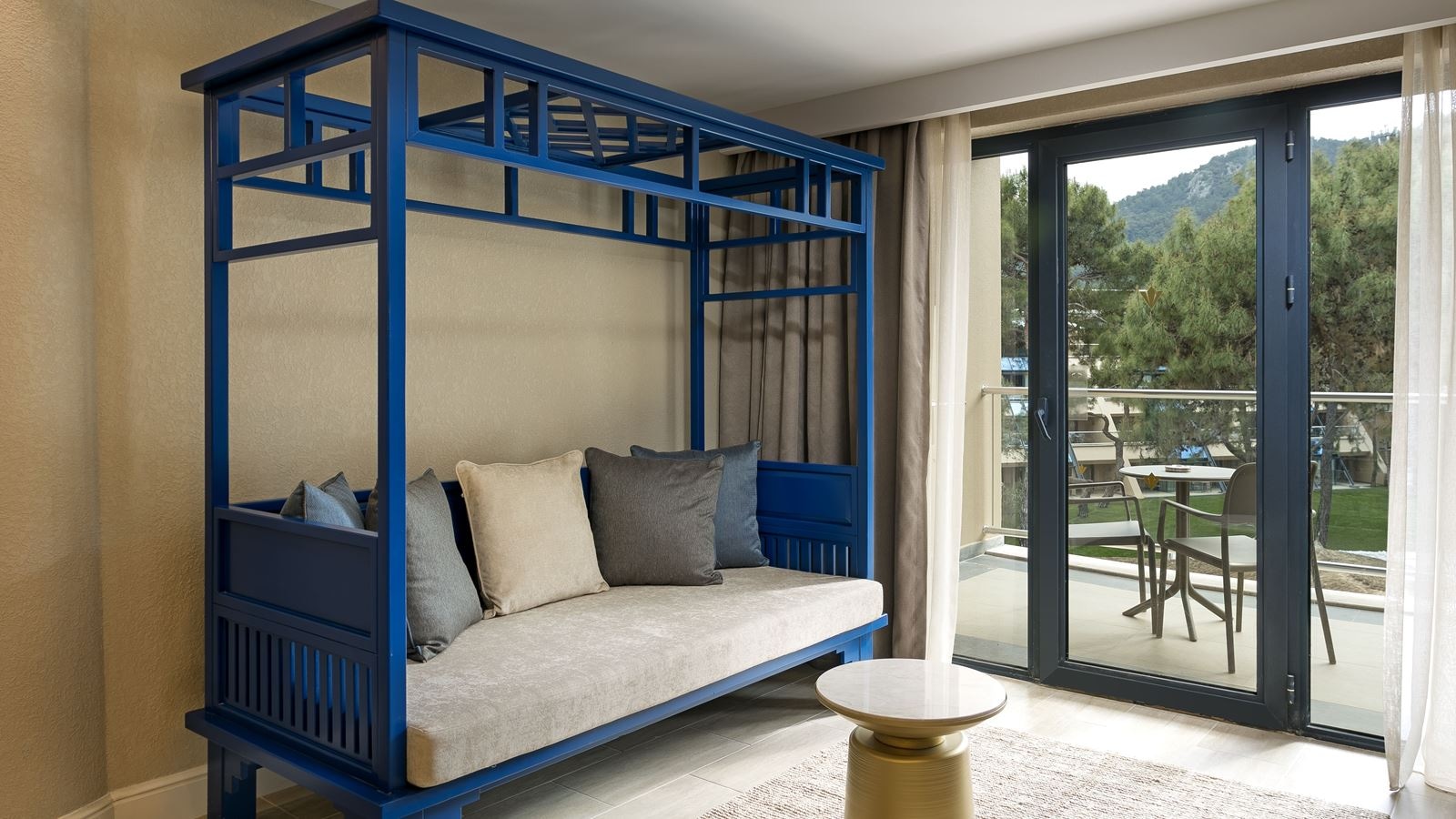 rooms-terrace-suite