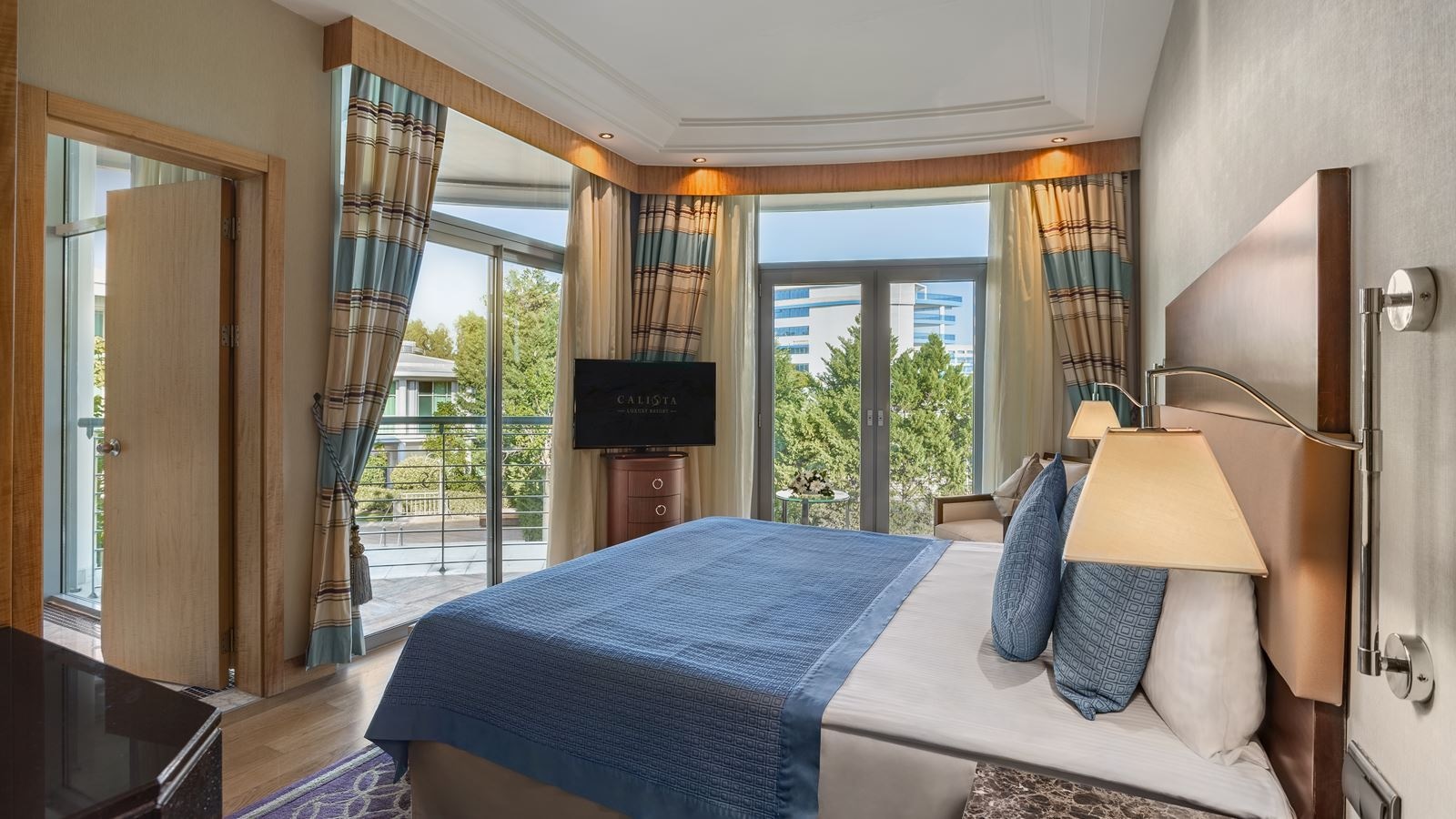 rooms-twin-villa