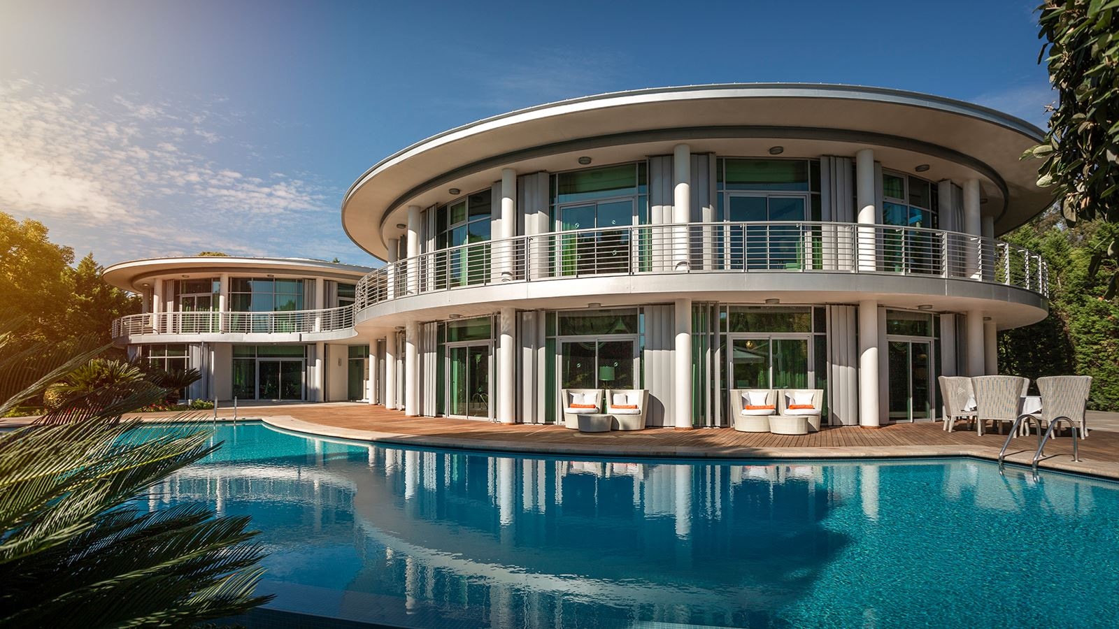 rooms-leo-villa