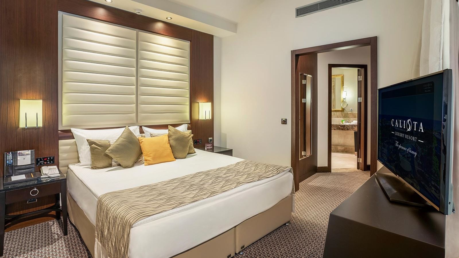 rooms-dublex-suite