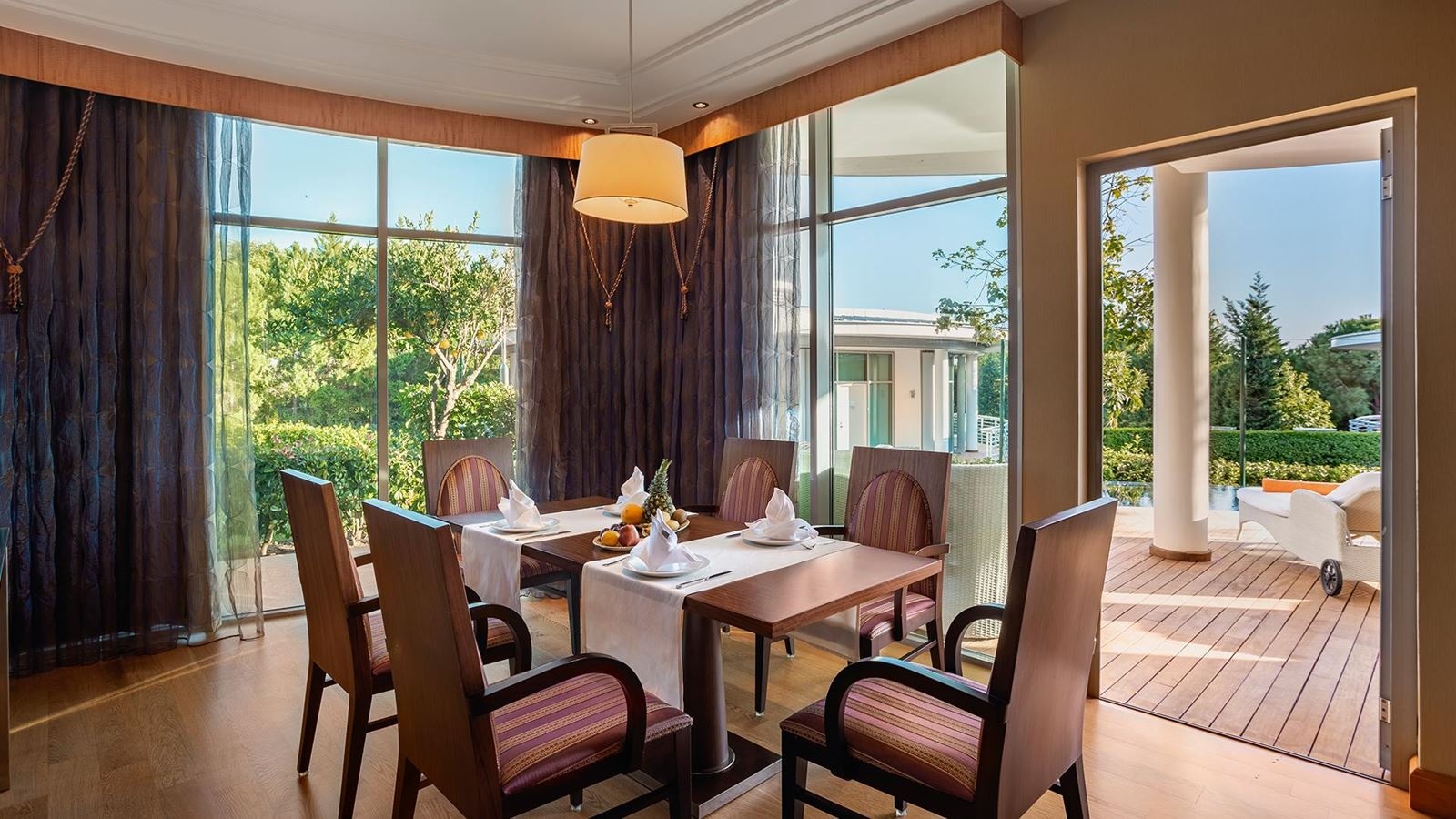 rooms-twin-villa