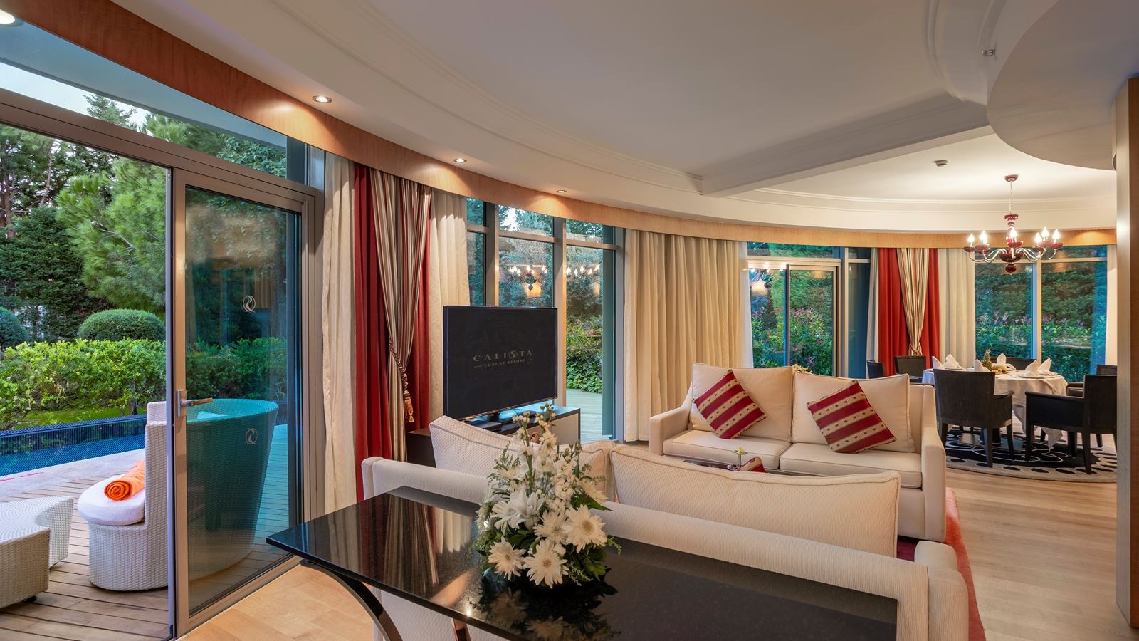 rooms-single-villa