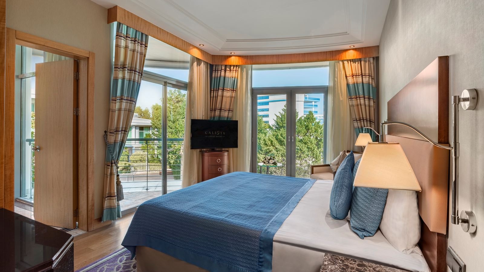 rooms-twin-villa
