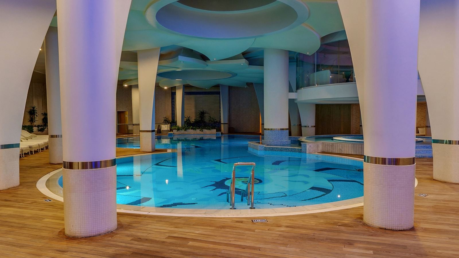 spa-spa
