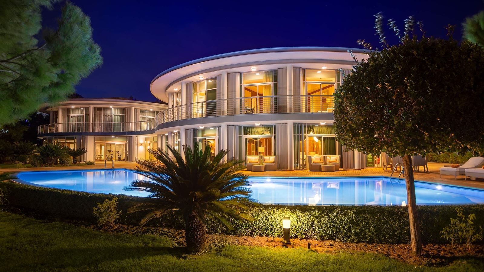 rooms-vip-villa-leo