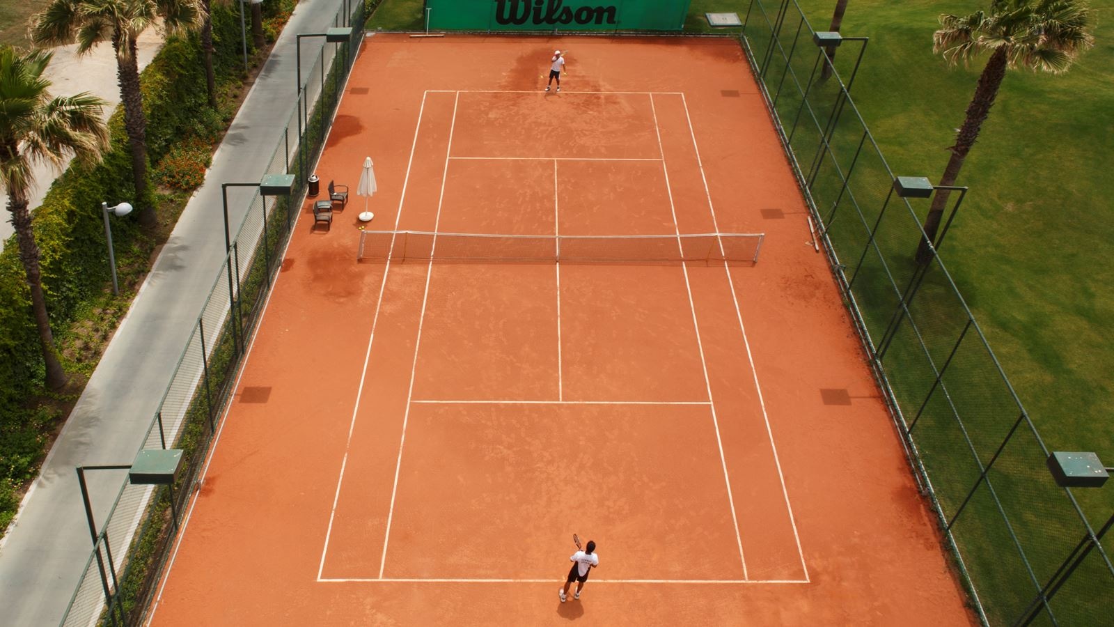 sport-sport